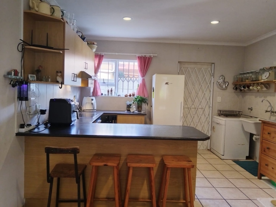 3 Bedroom Property for Sale in Parklands Western Cape